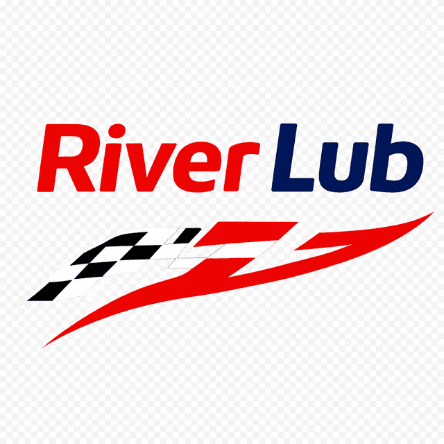 Logo RiverLub