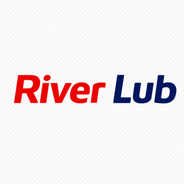 RiverLub centro automotivo em Petrolina