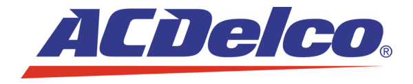 ACDelco
