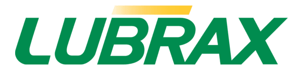 Lubrax