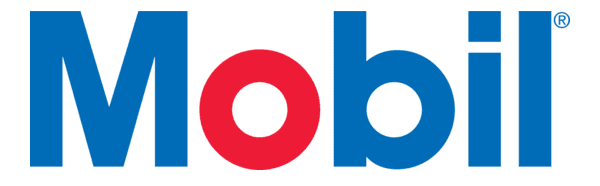 Mobil