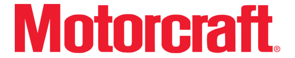 Motorcraft