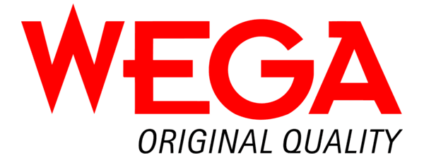 WEGA
